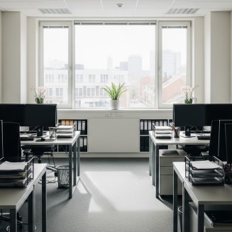 Contador para abrir empresa no RS | TN Contabilidade