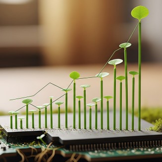 Contador para abrir CNPJ sem burocracia