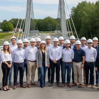 8 dicas para abrir empresa de engenharia civil