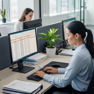 Qual o melhor tipo de empresa para médicos?